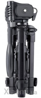 Штатив Xiaomi Velbon Pole Pod EX32-QB
